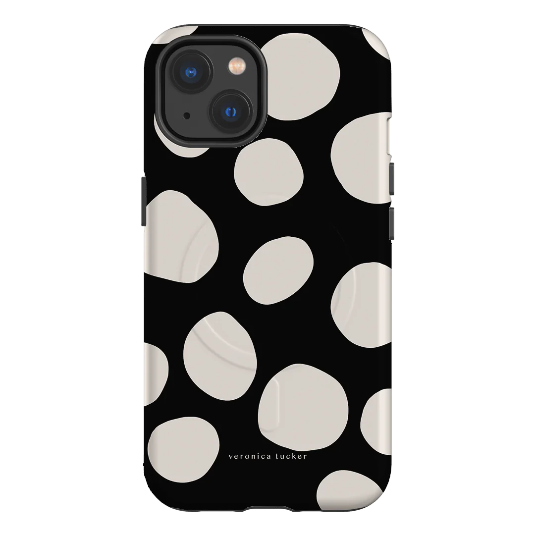 Product image 85