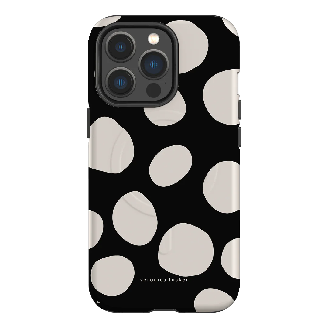 Product image 86