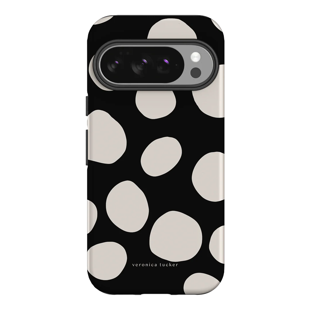 Product image 88