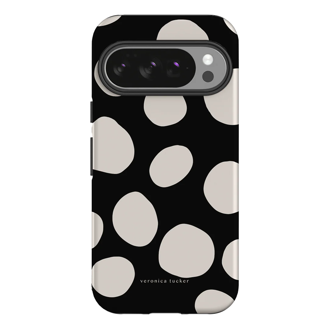 Product image 89