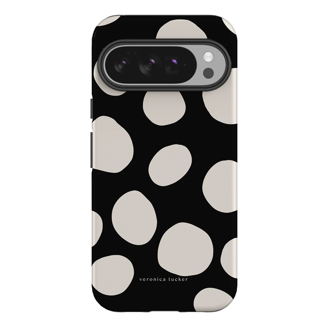 Product image 90
