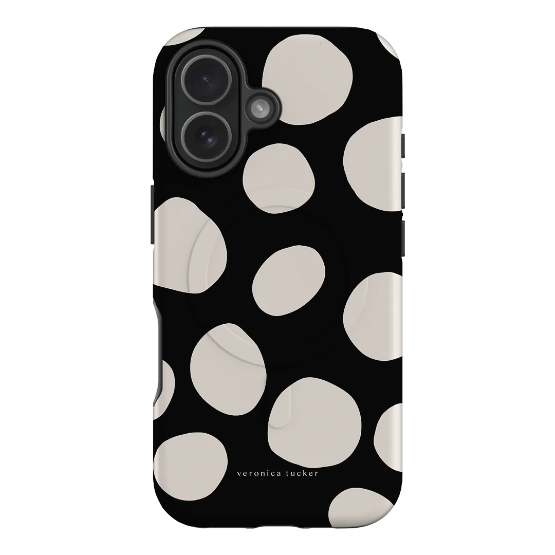 Product image 91