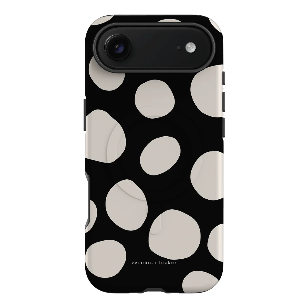 Product image 92