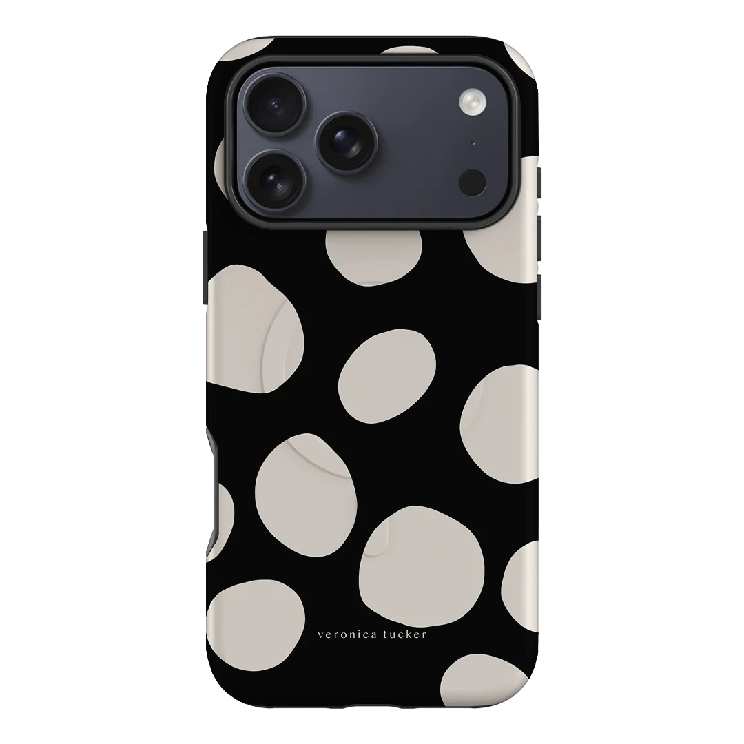 Product image 93