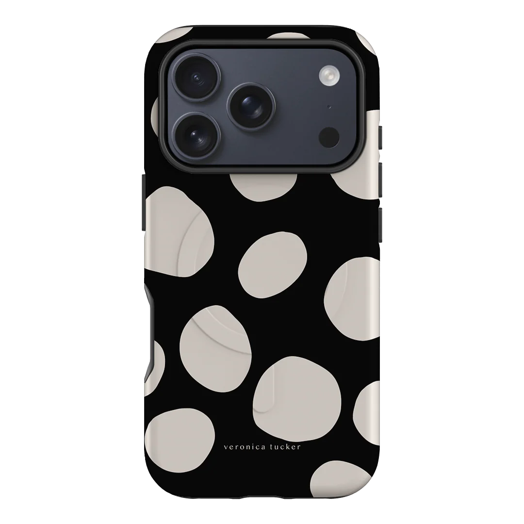 Product image 94