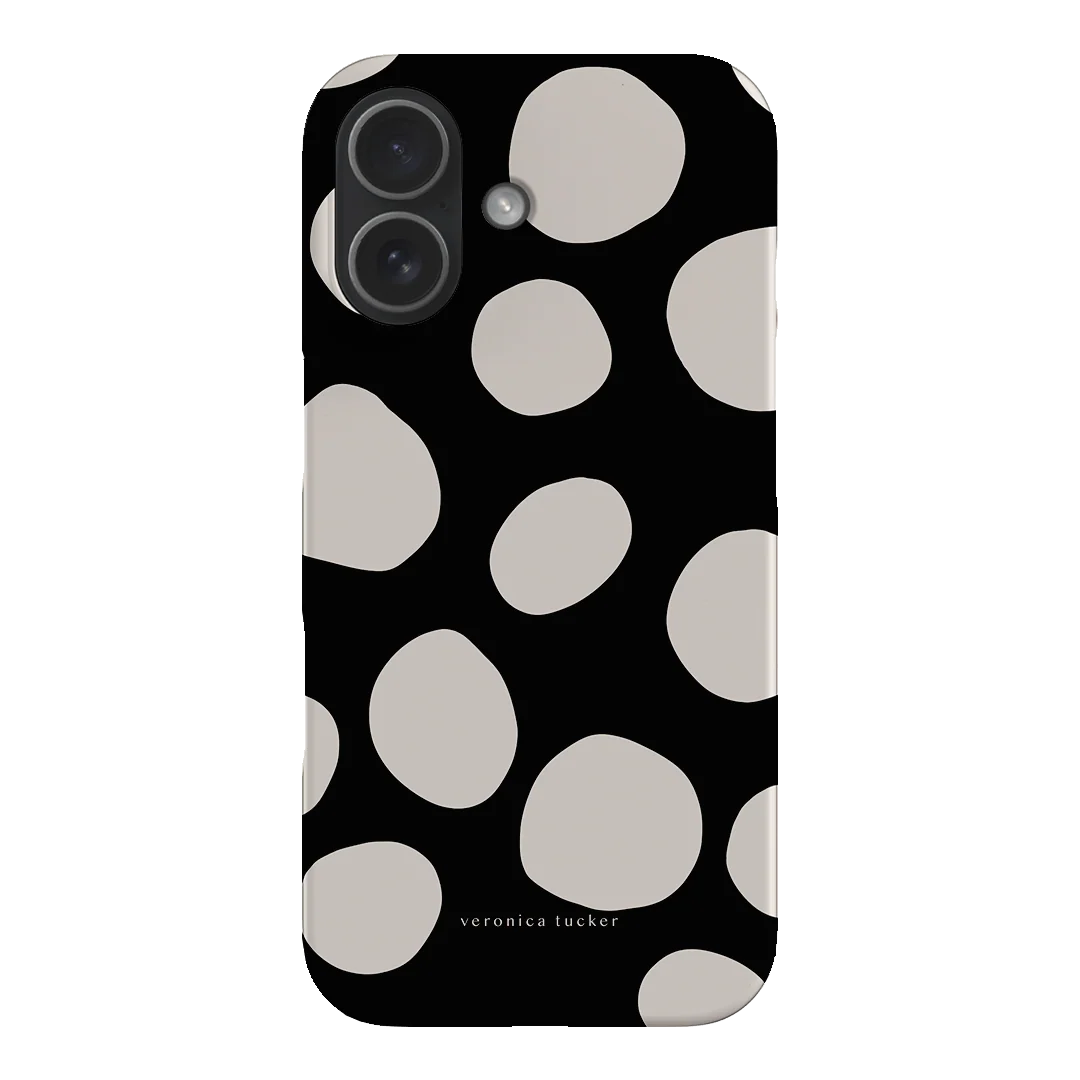 Product image 95