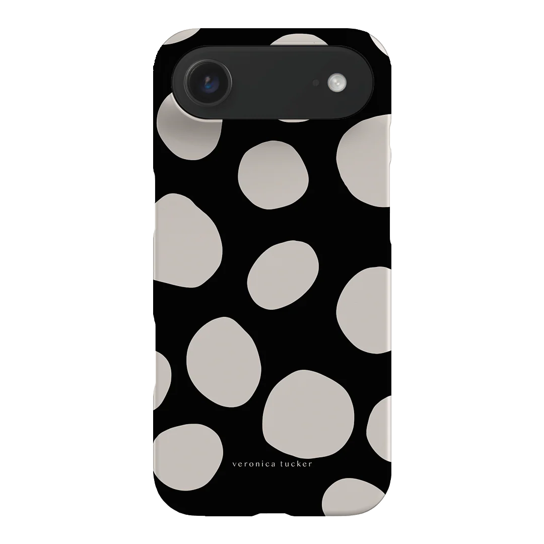 Product image 96