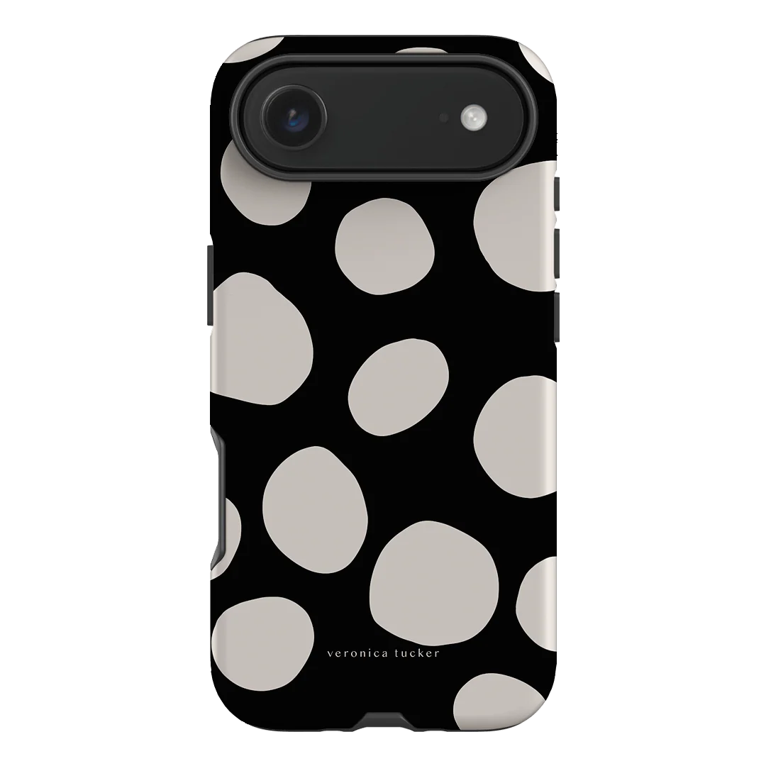Product image 97
