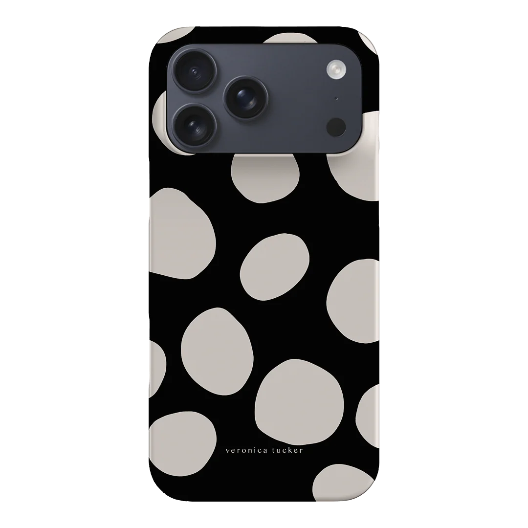 Product image 98