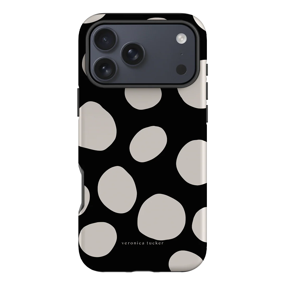 Product image 99