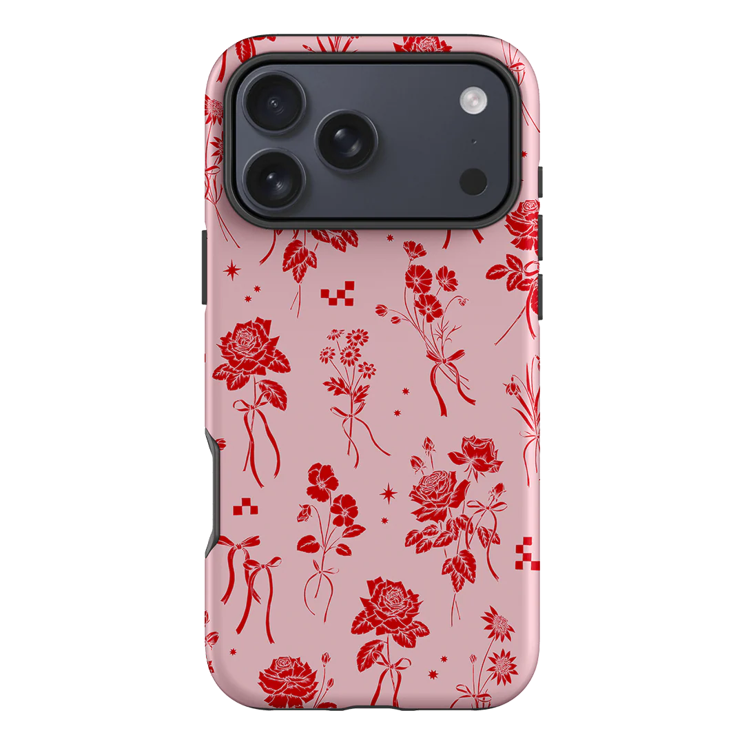 Product image 100