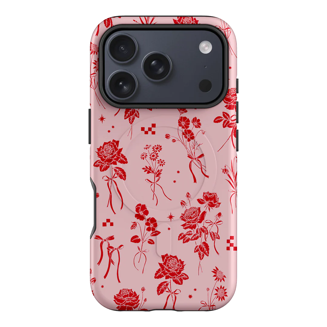 Product image 101