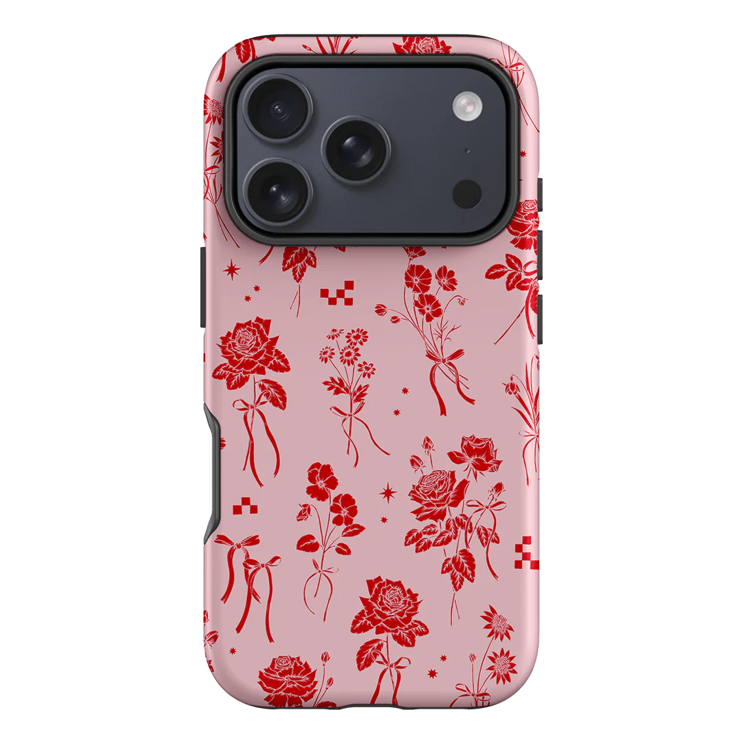Product image 102