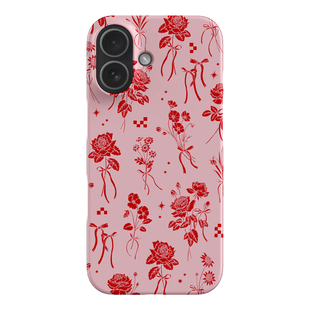 Product image 103