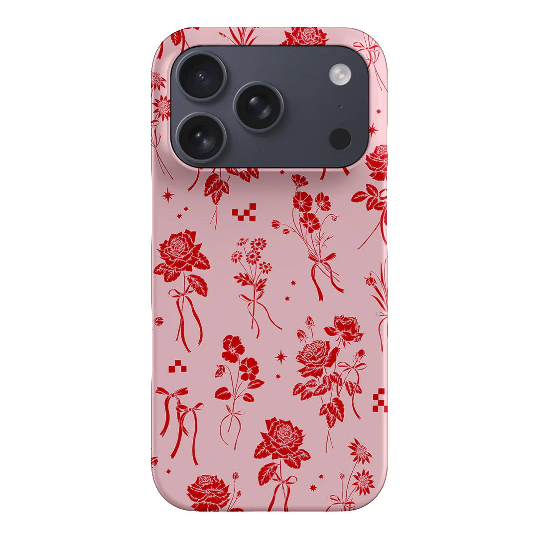 Product image 104
