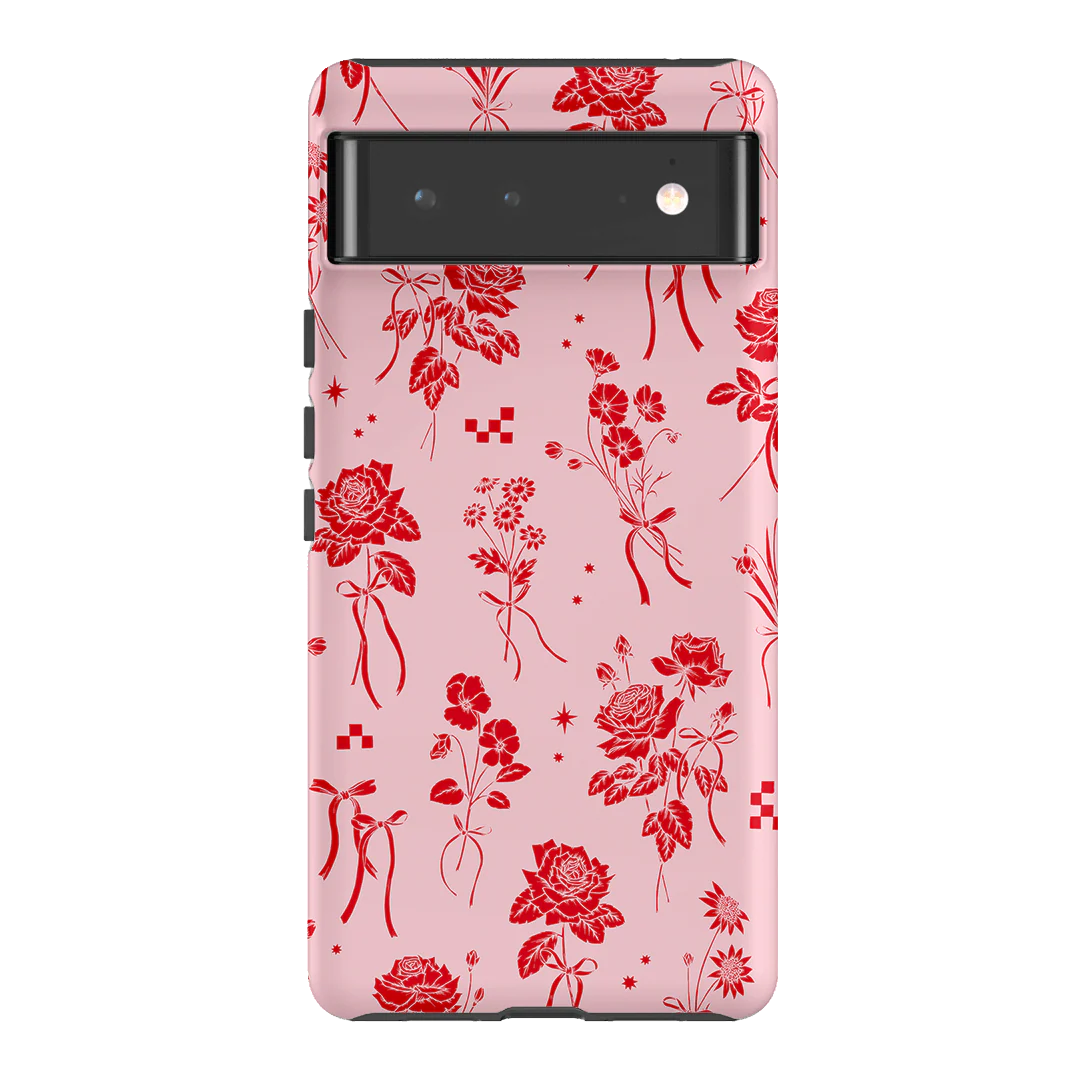 Product image 62