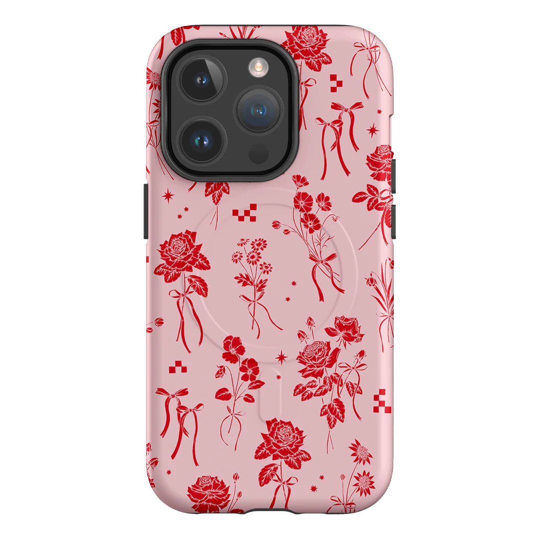 Product image 66