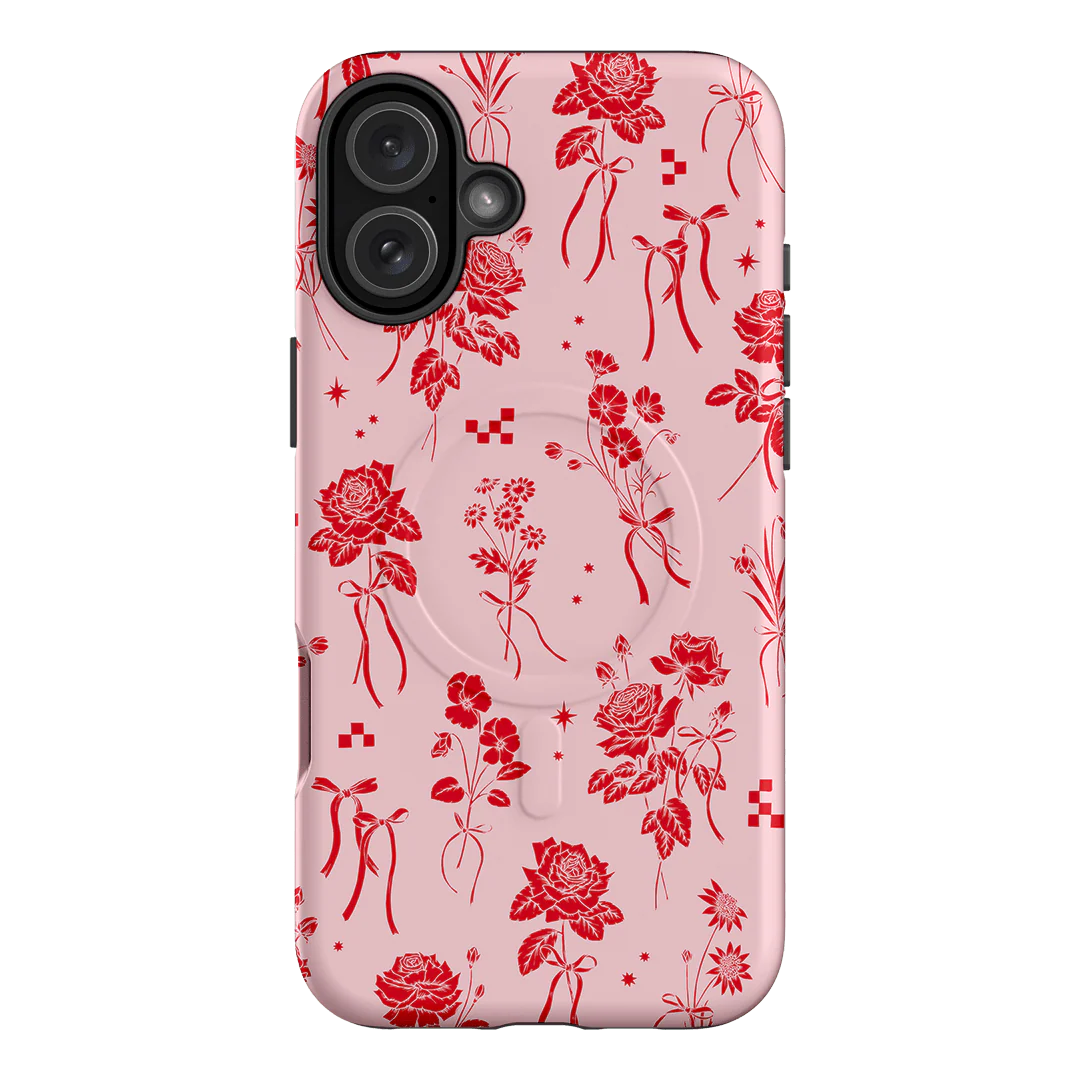 Product image 76