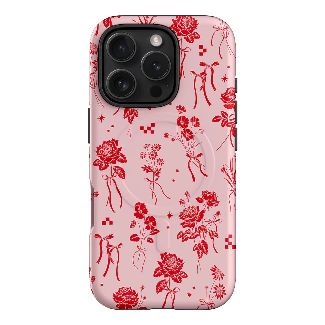 Product image 77