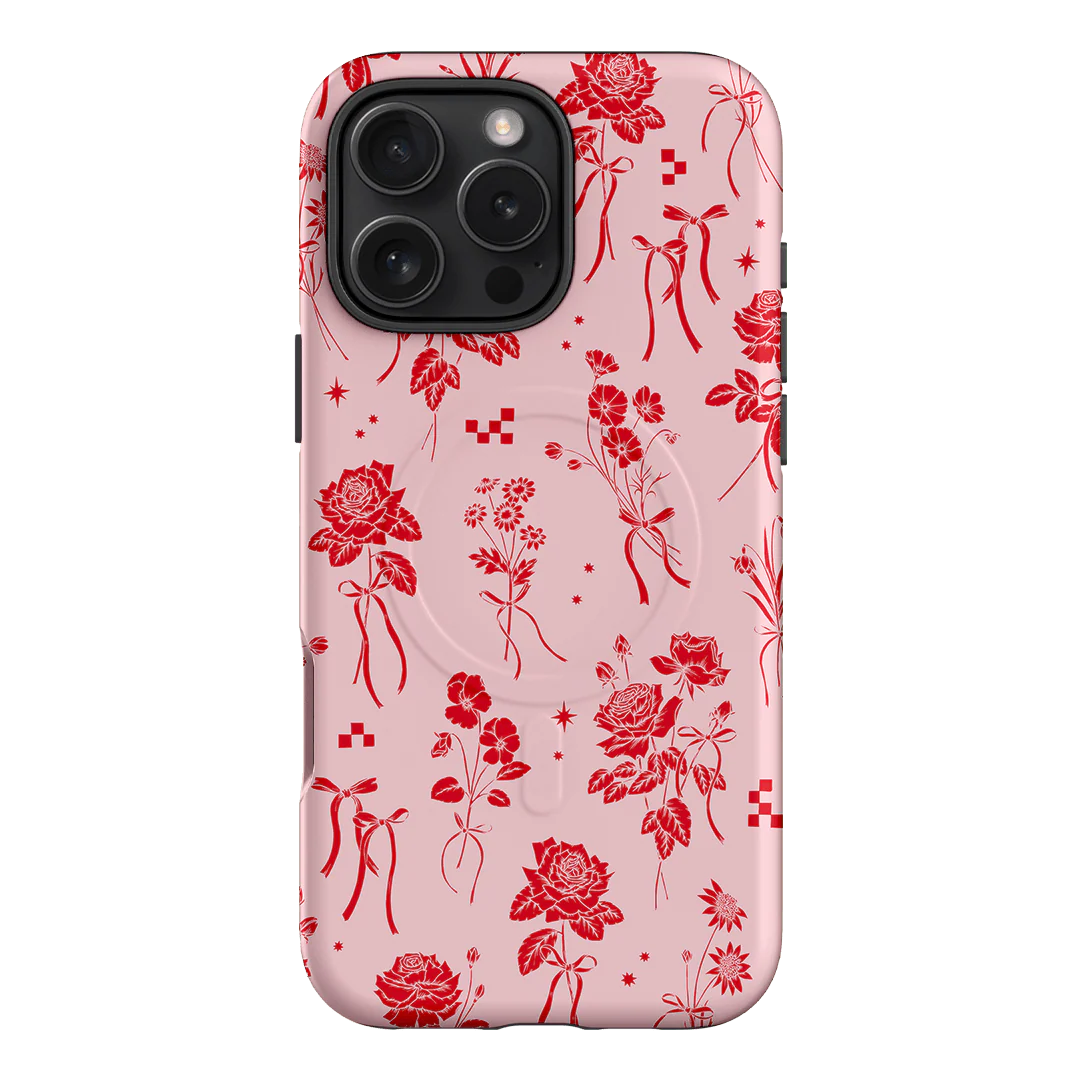 Product image 78