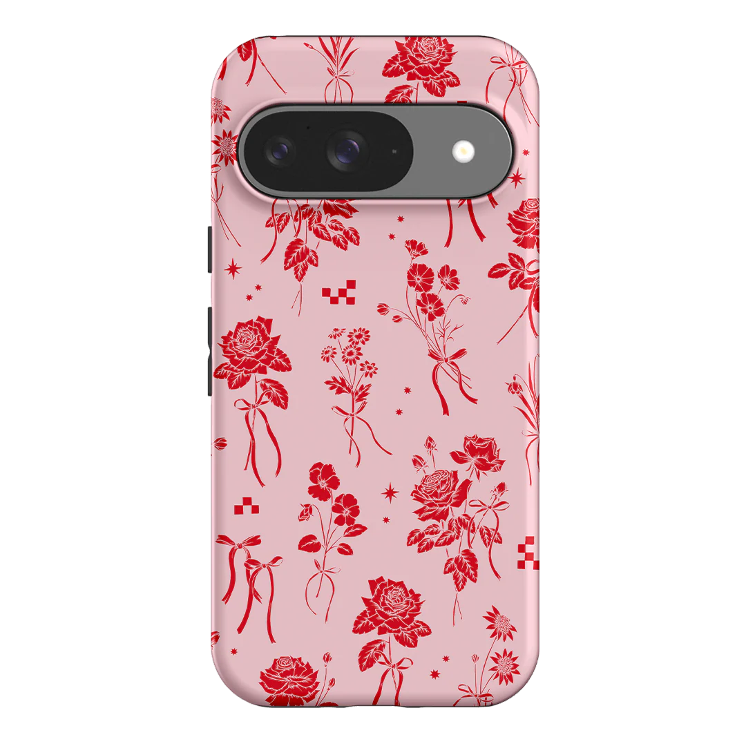 Product image 79
