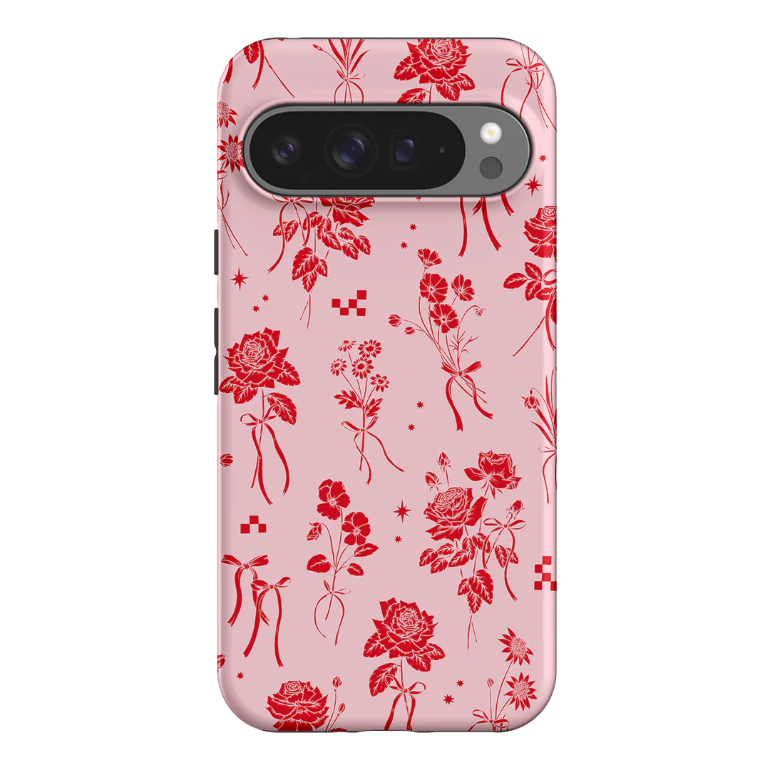 Product image 81
