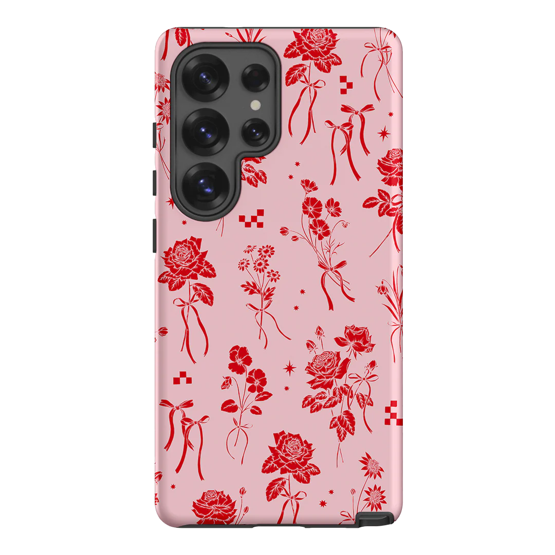 Product image 84