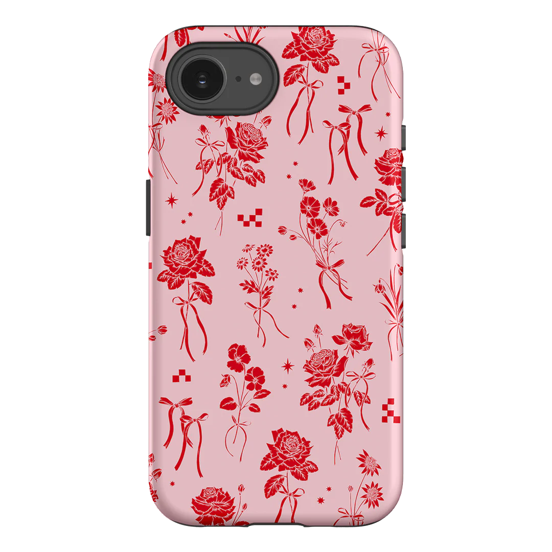 Product image 85