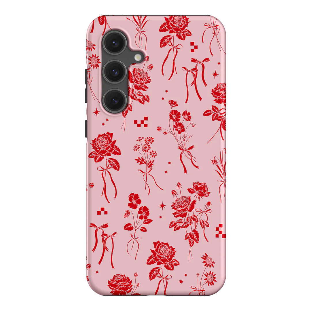 Product image 86