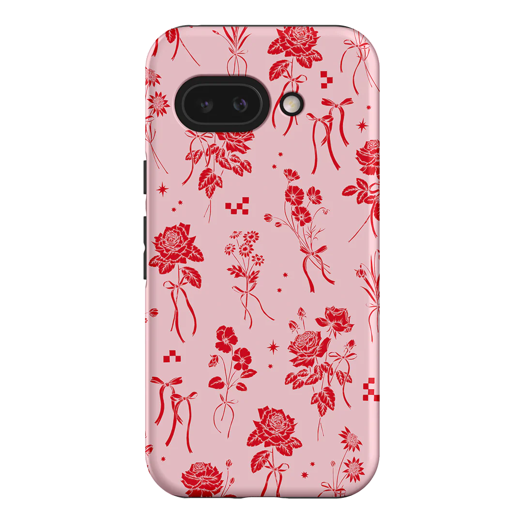Product image 87
