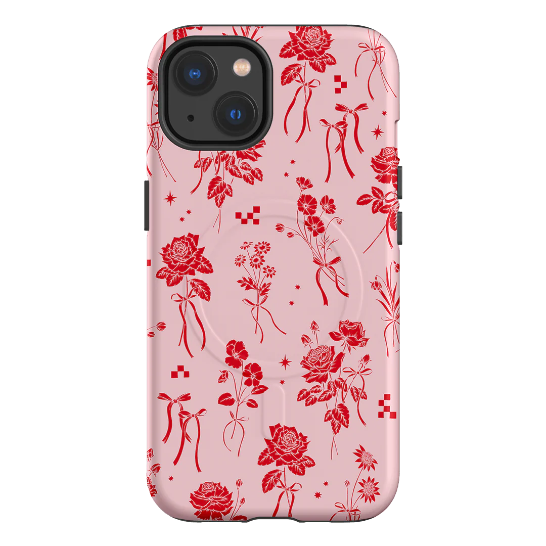 Product image 88