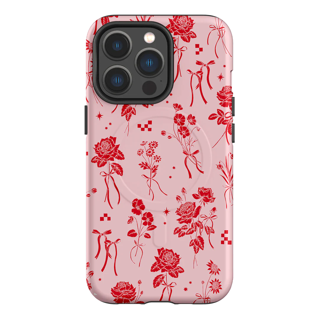 Product image 89