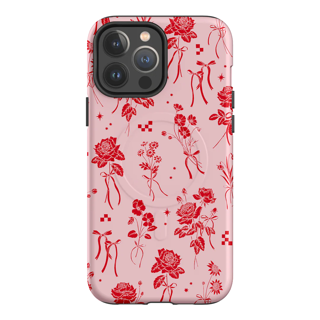 Product image 90