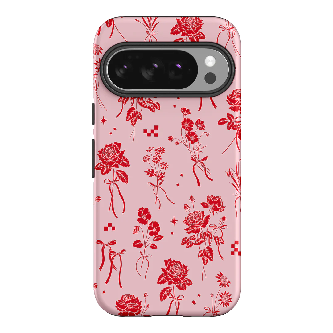Product image 91