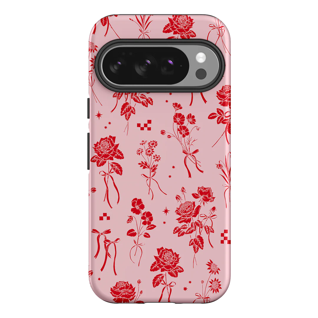 Product image 92