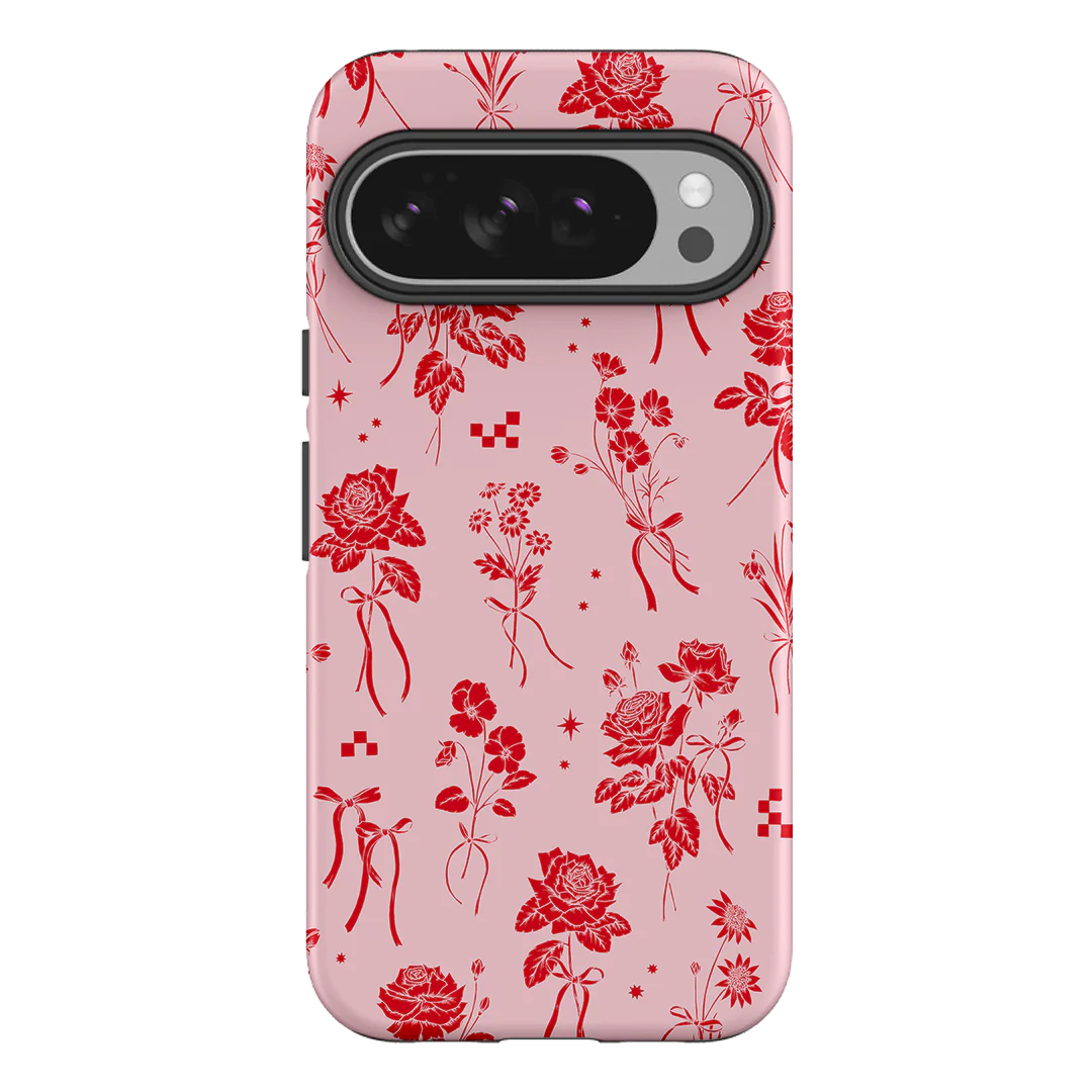 Product image 93