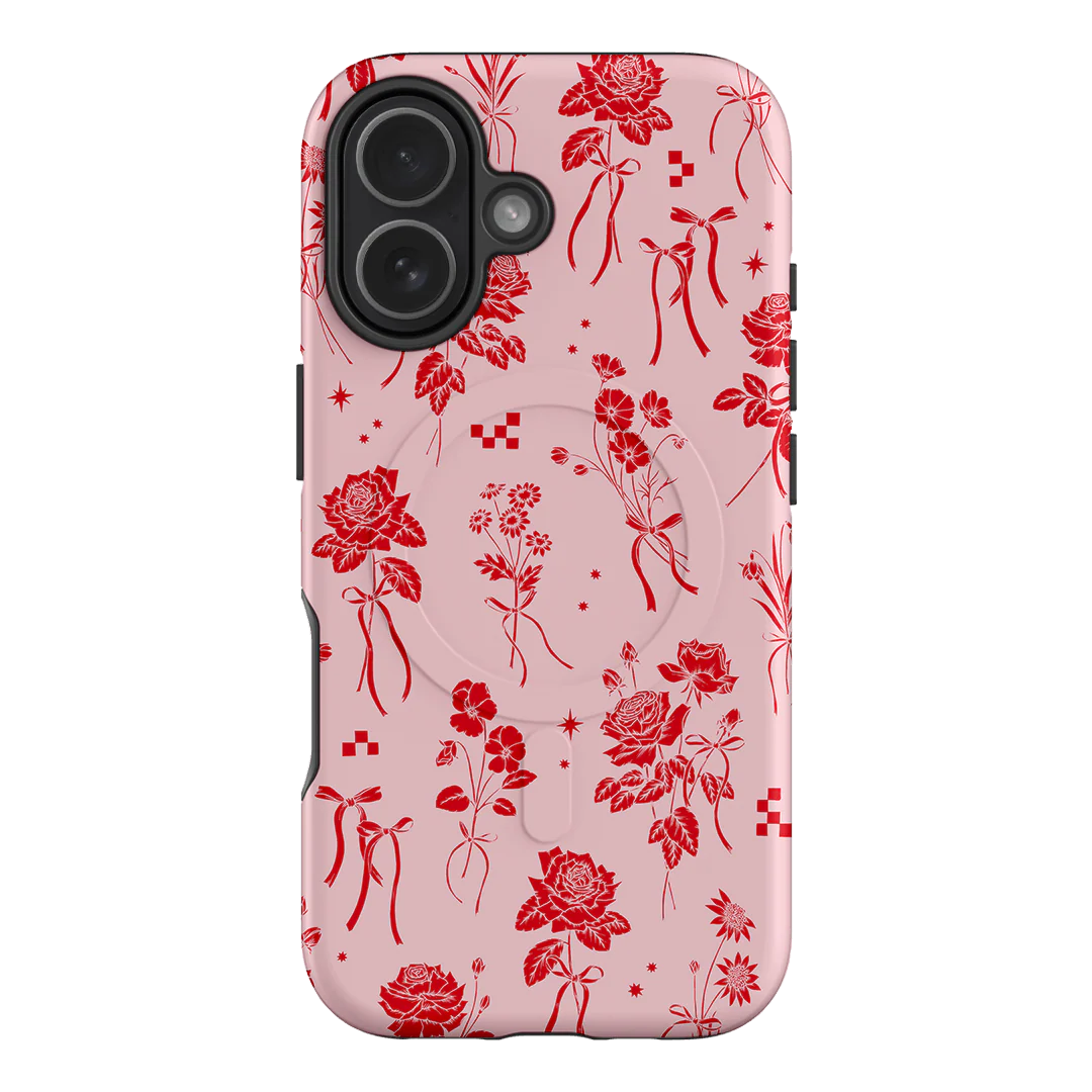 Product image 94