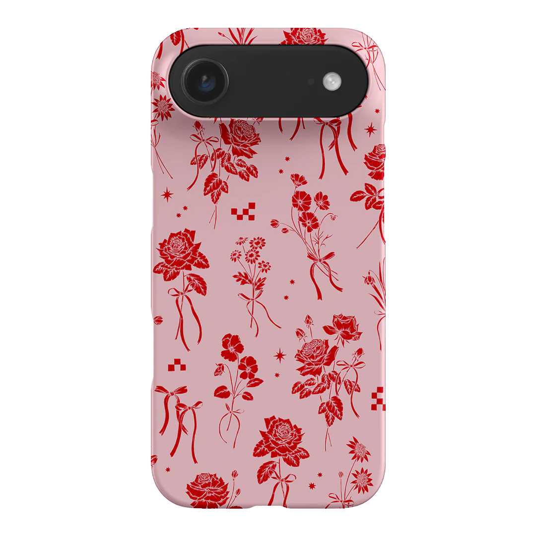 Product image 95