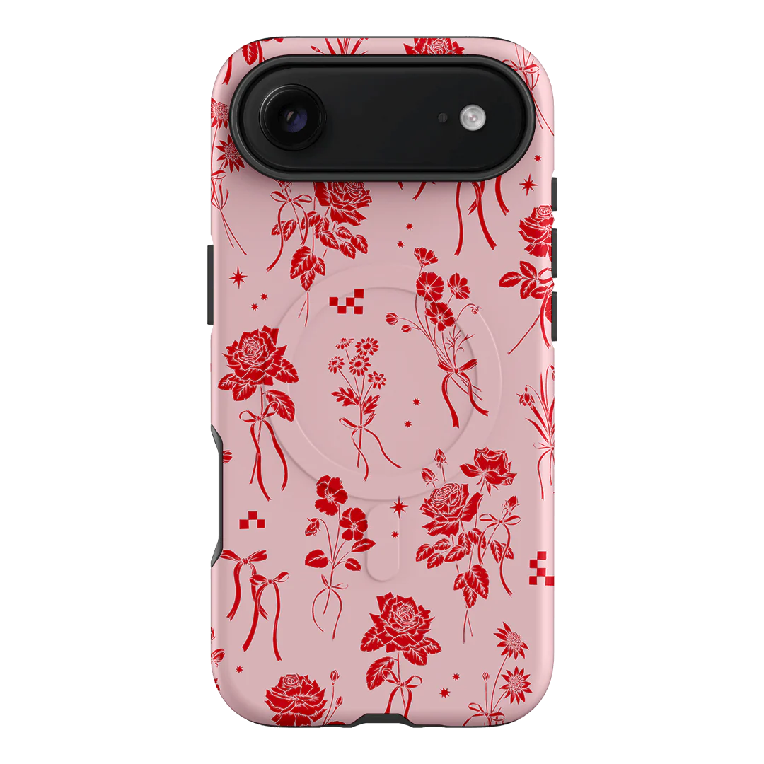 Product image 96
