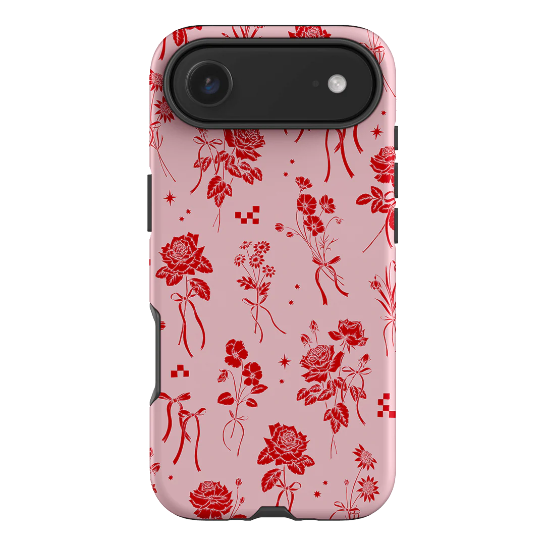 Product image 97