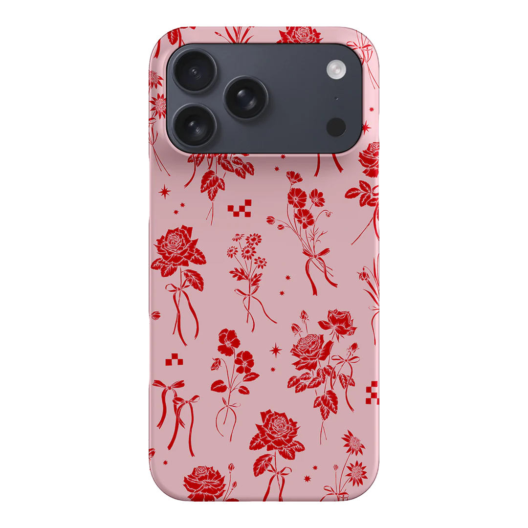 Product image 98