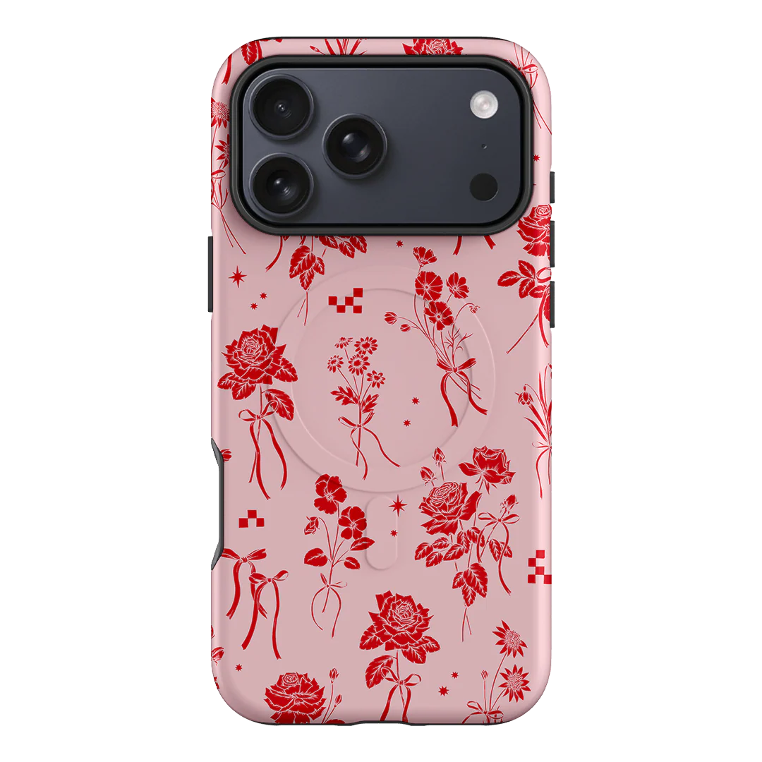 Product image 99