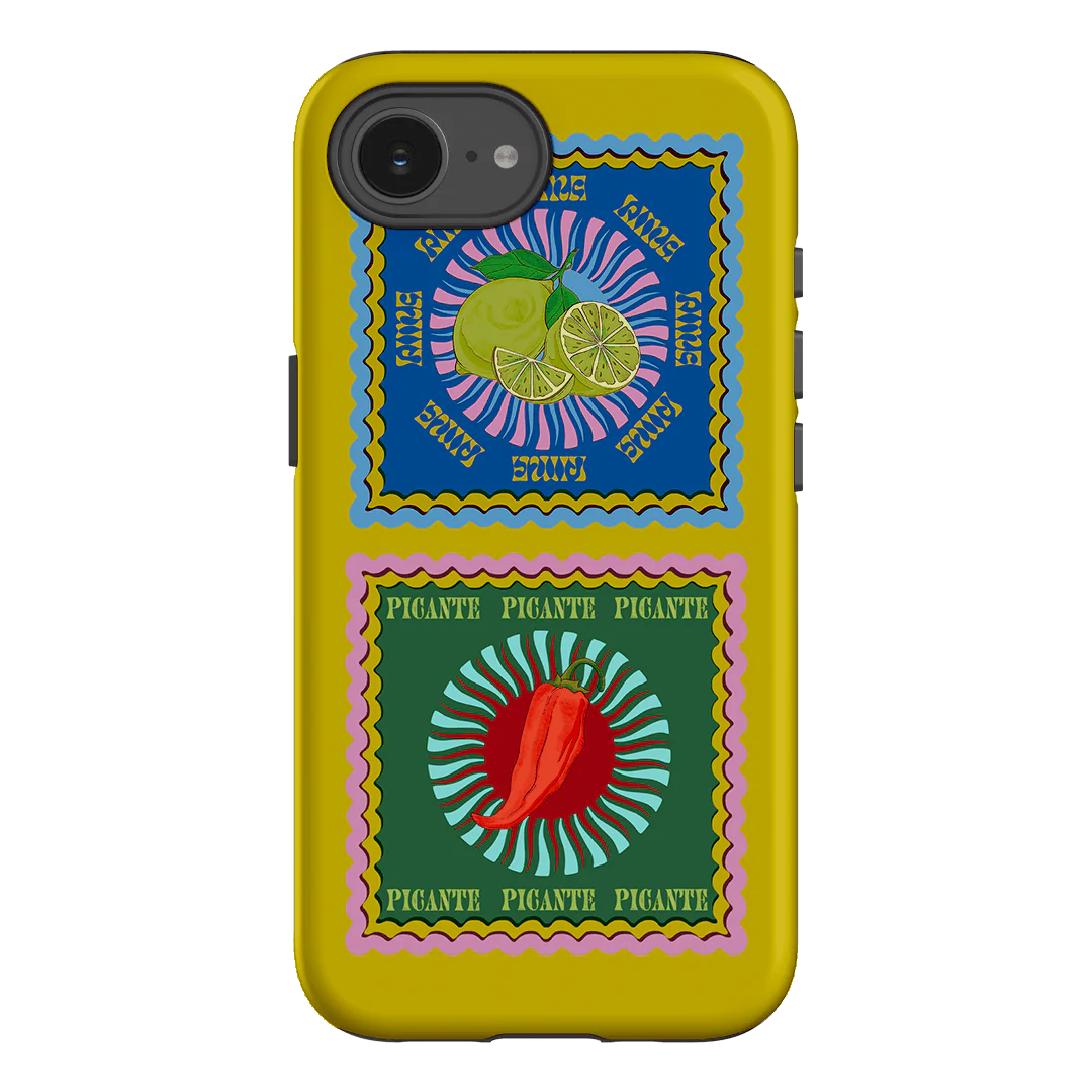 Product image 100