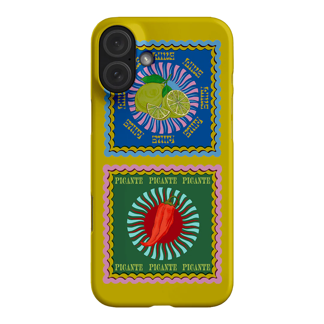 Product image 101