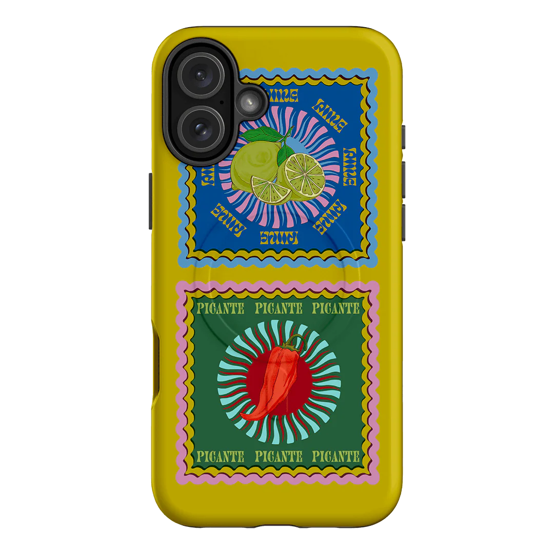 Product image 102