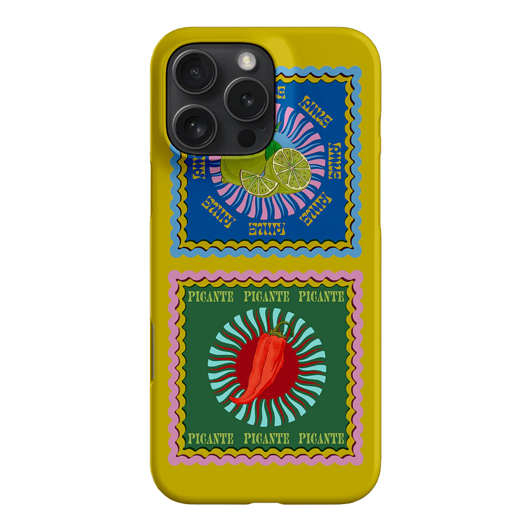 Product image 104