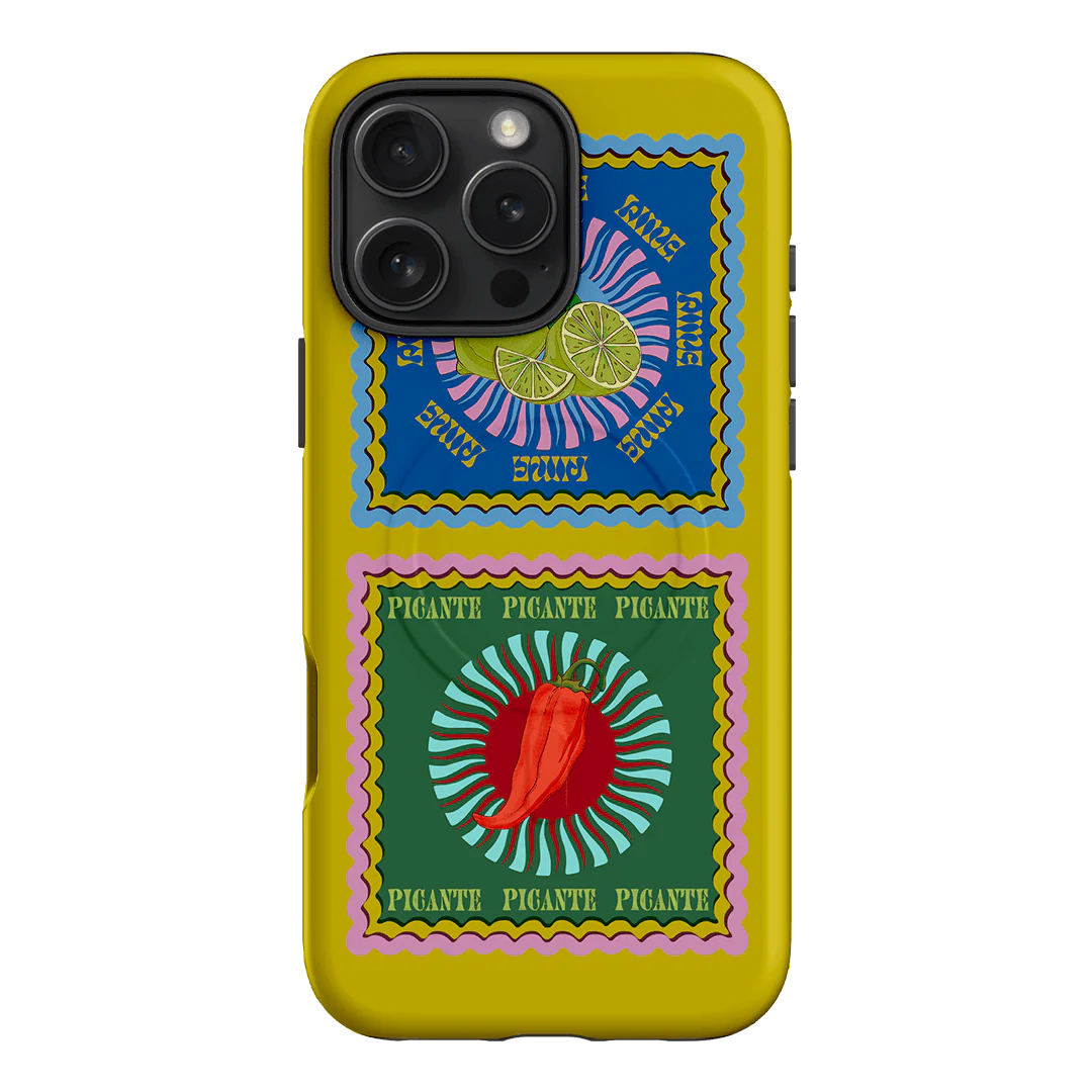 Product image 105