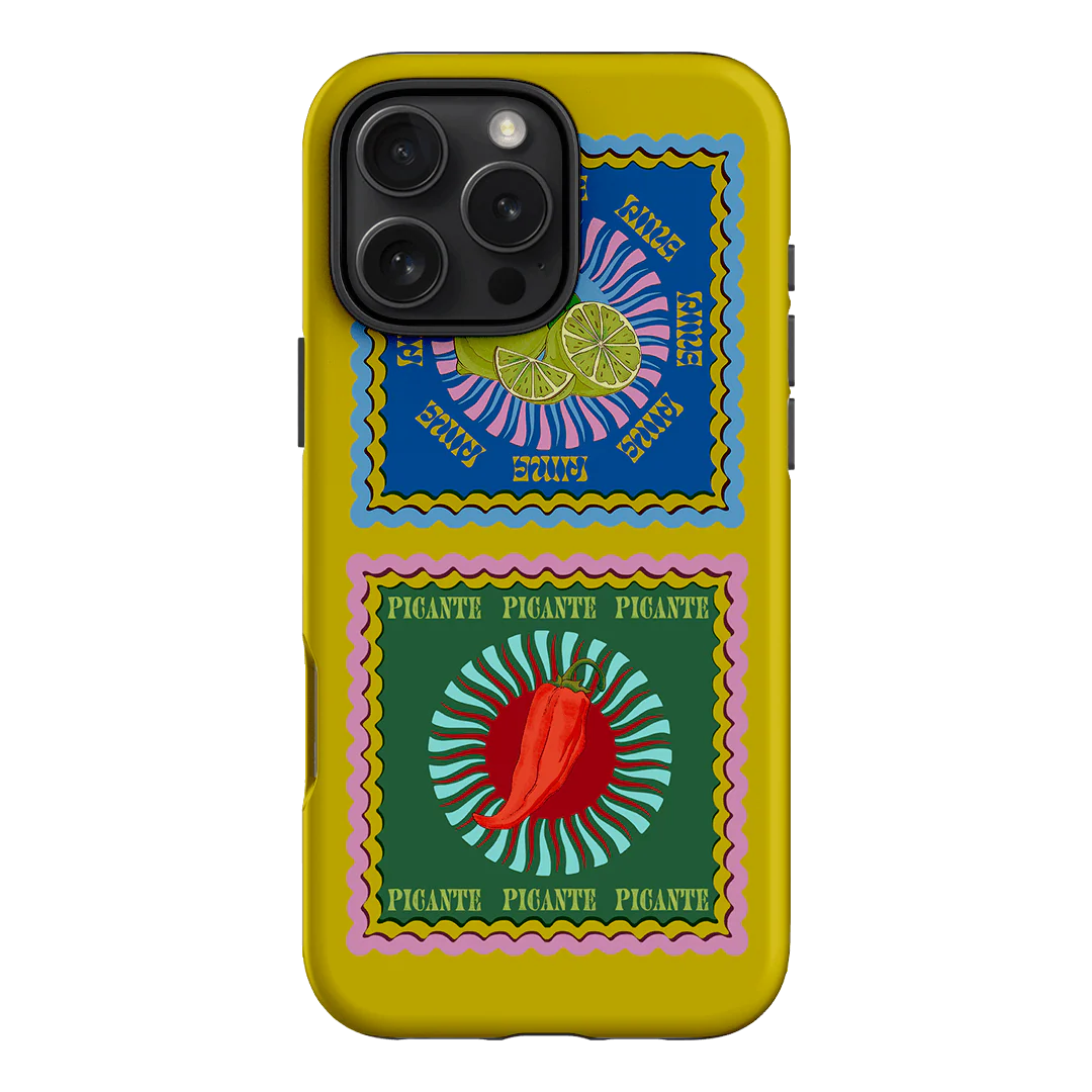 Product image 106