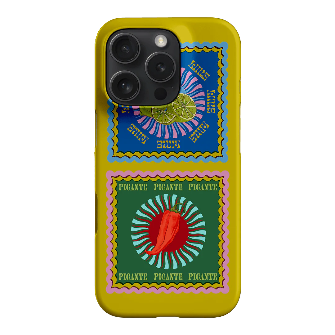 Product image 107