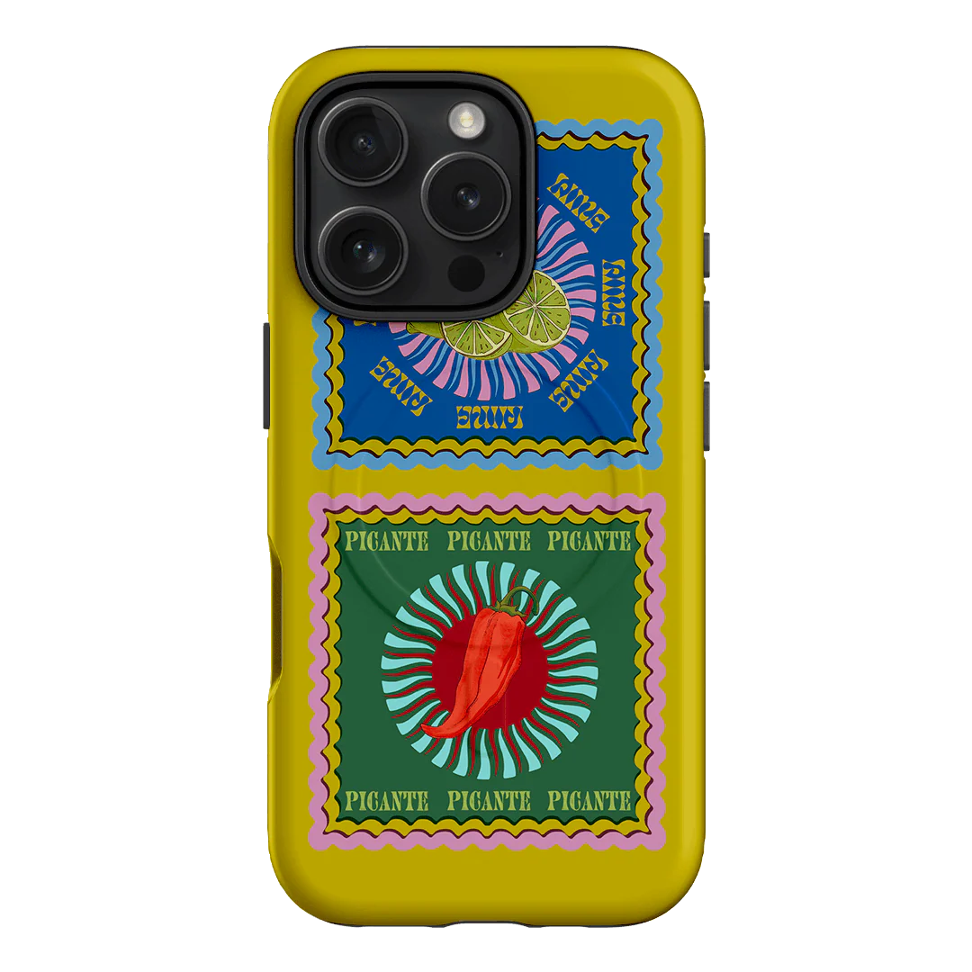 Product image 108